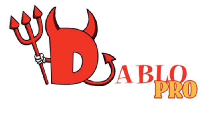 Diablo PRO (Abonnement)