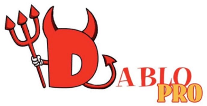 Diablo PRO (Abonnement)