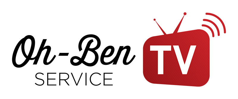 oh-bentv-service-logo