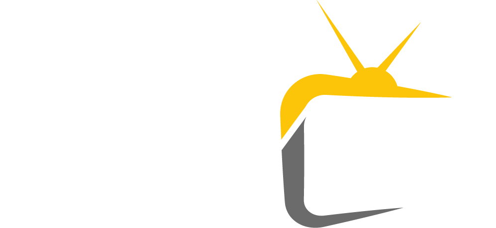 Service Pro Logo